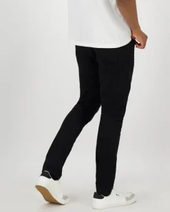 Men Old Khaki Denim>Men'S Joel Skinny Denim