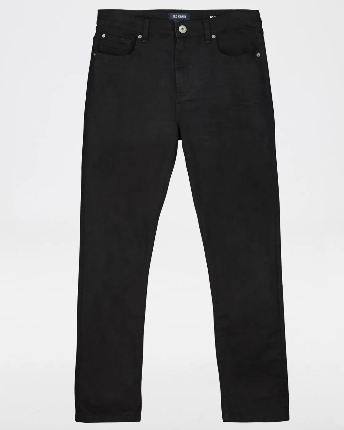 Men Old Khaki Denim>Men'S Joel Skinny Denim