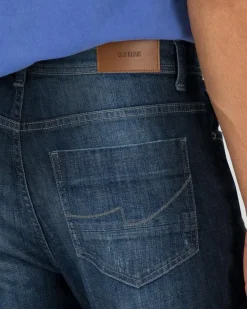 Men Old Khaki Denim><noscript><img width=