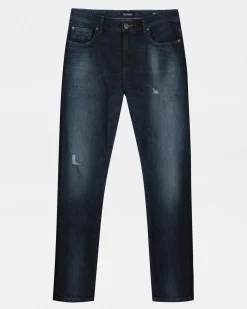 Men Old Khaki Denim><noscript><img width=