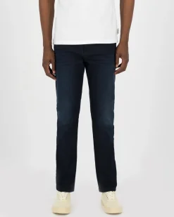 Men Old Khaki Denim>Men'S Joel Skinny Denim