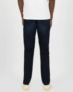 Men Old Khaki Denim>Men'S Joel Skinny Denim