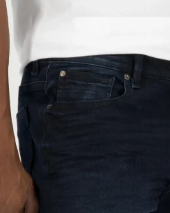 Men Old Khaki Denim><noscript><img width=