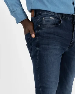 Men Old Khaki Denim><noscript><img width=