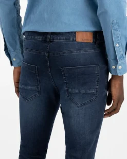 Men Old Khaki Denim><noscript><img width=