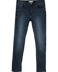 Men Old Khaki Denim><noscript><img width=