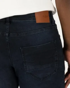 Men Old Khaki Denim><noscript><img width=