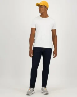 Men Old Khaki Denim><noscript><img width=