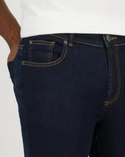 Men Old Khaki Denim><noscript><img width=