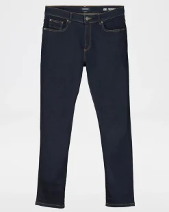 Men Old Khaki Denim><noscript><img width=