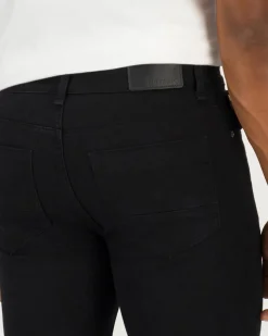 Men Old Khaki Denim><noscript><img width=