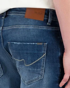Men Old Khaki Denim><noscript><img width=