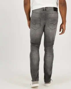 Men Old Khaki Denim>Men'S Joel Skinny Denim