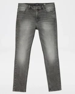 Men Old Khaki Denim><noscript><img width=