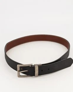 Men Old Khaki Belts><noscript><img width=