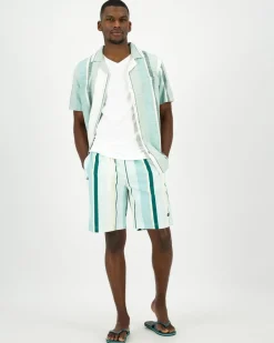 Men Old Khaki Shirts><noscript><img width=