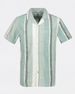 Men Old Khaki Shirts><noscript><img width=