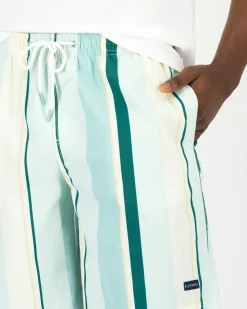 Men Old Khaki Shorts><noscript><img width=