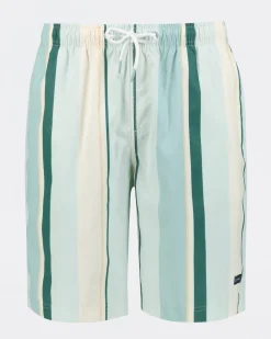 Men Old Khaki Shorts><noscript><img width=