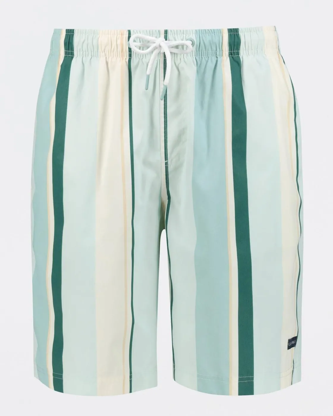 Men Old Khaki Shorts>Men'S Jon Swim Shorts