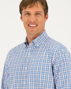Men Old Khaki Shirts><noscript><img width=