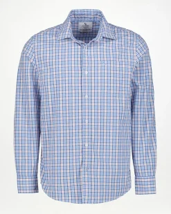 Men Old Khaki Shirts><noscript><img width=