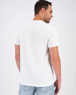 Men Old Khaki T-Shirts><noscript><img width=