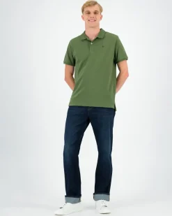 Men Old Khaki Denim><noscript><img width=