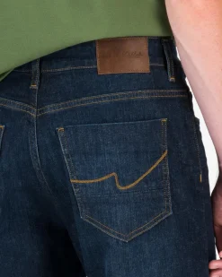 Men Old Khaki Denim><noscript><img width=