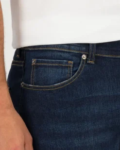 Men Old Khaki Denim><noscript><img width=