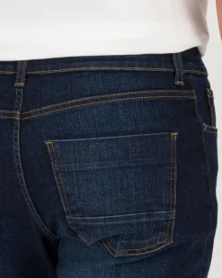 Men Old Khaki Denim><noscript><img width=