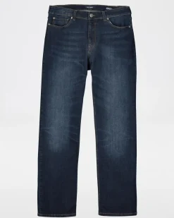 Men Old Khaki Denim><noscript><img width=