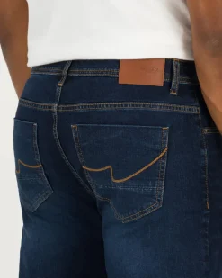 Men Old Khaki Denim><noscript><img width=
