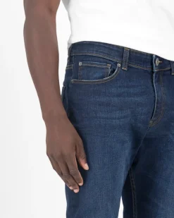 Men Old Khaki Denim><noscript><img width=