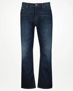Men Old Khaki Denim><noscript><img width=