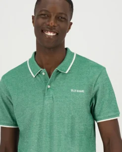 Men Old Khaki Golfers><noscript><img width=