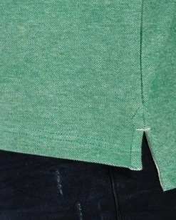 Men Old Khaki Golfers><noscript><img width=