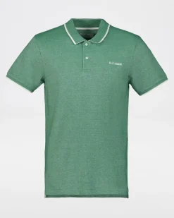 Men Old Khaki Golfers><noscript><img width=
