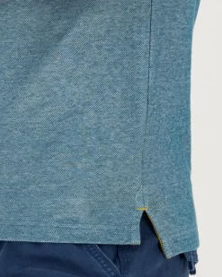 Men Old Khaki Golfers><noscript><img width=