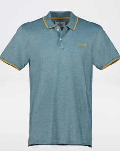 Men Old Khaki Golfers><noscript><img width=