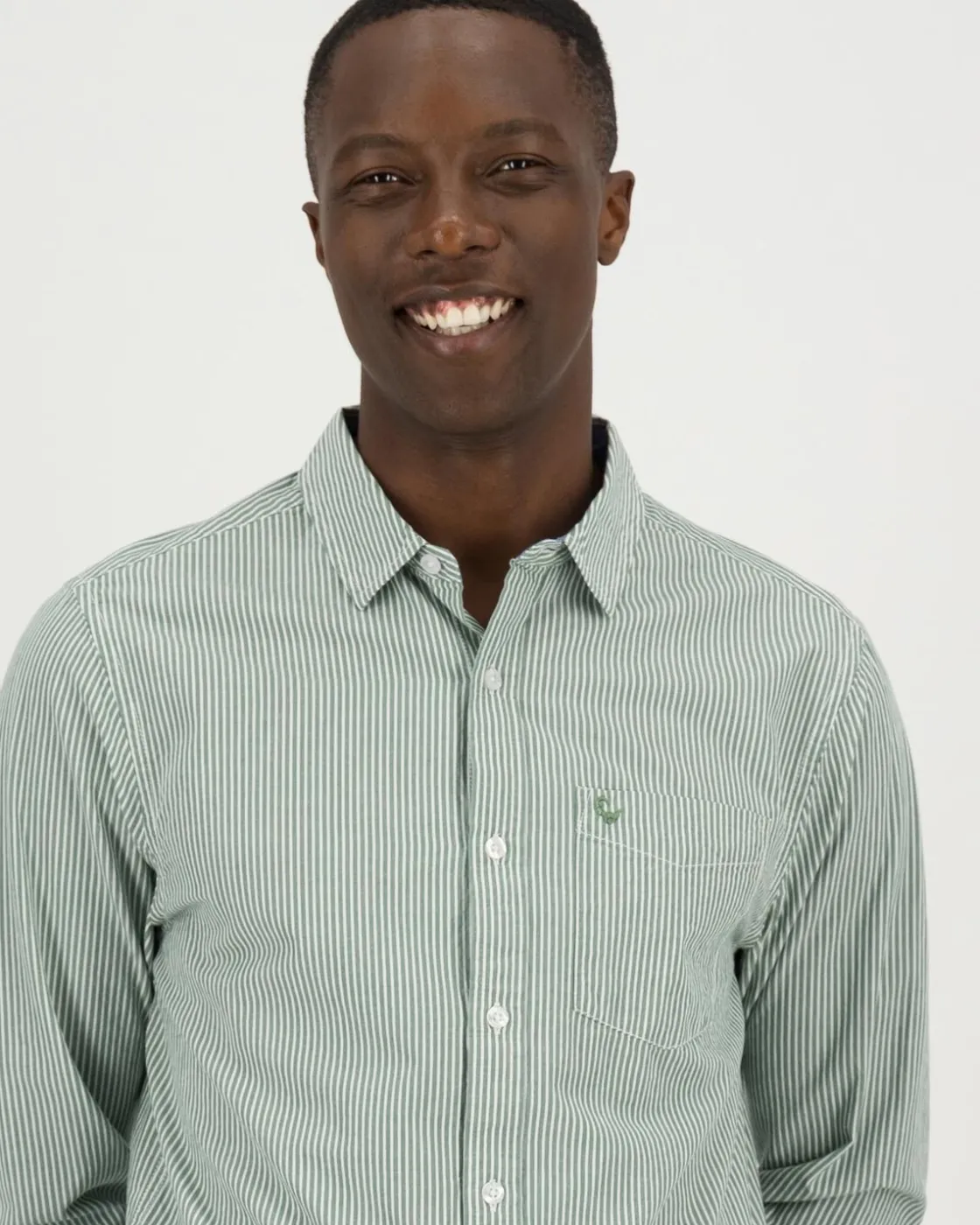Men Old Khaki Shirts>Men'S Judo Slim Fit Shirt