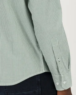 Men Old Khaki Shirts><noscript><img width=