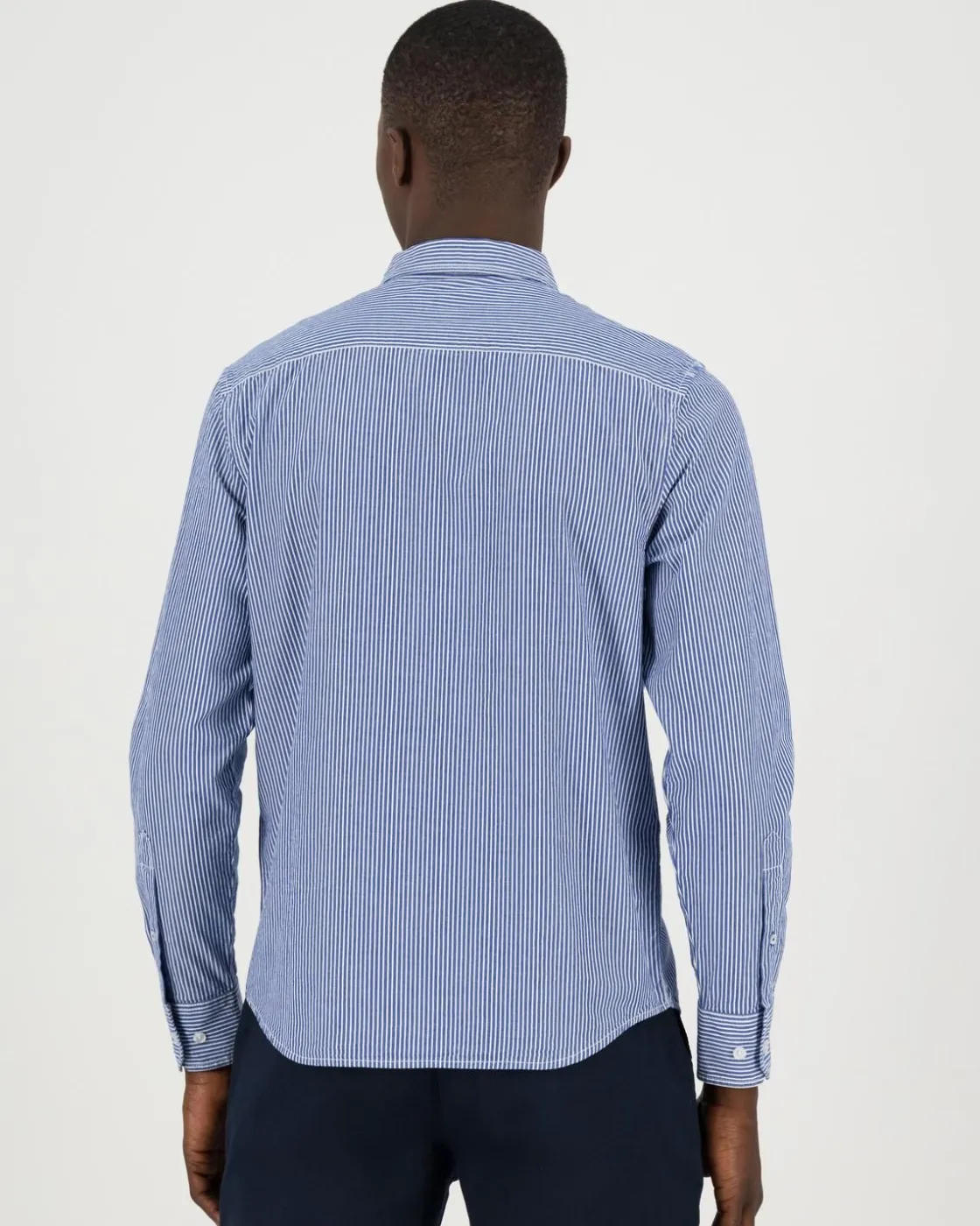 Men Old Khaki Shirts>Men'S Judo Slim Fit Shirt