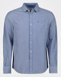 Men Old Khaki Shirts><noscript><img width=