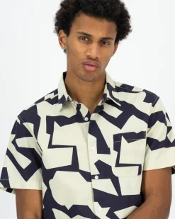 Men Old Khaki Shirts><noscript><img width=