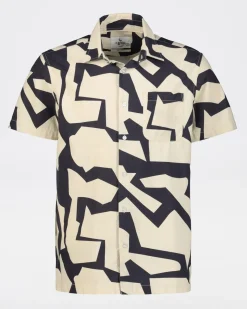 Men Old Khaki Shirts><noscript><img width=