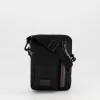 Men Old Khaki Bags & Wallets>Men'S Karter Crossbody Bag