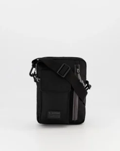 Men Old Khaki Bags & Wallets>Men'S Karter Crossbody Bag