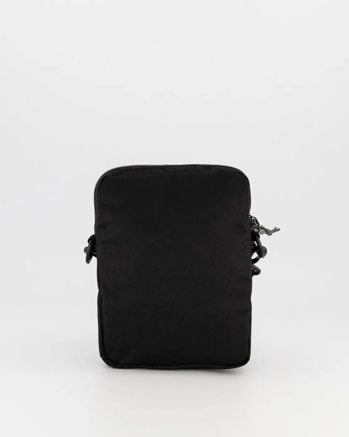 Men Old Khaki Bags & Wallets>Men'S Karter Crossbody Bag
