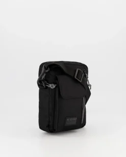 Men Old Khaki Bags & Wallets><noscript><img width=